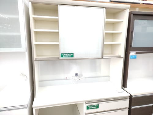 ピックアップブログ画像５