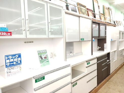 22年09月03日：画像６