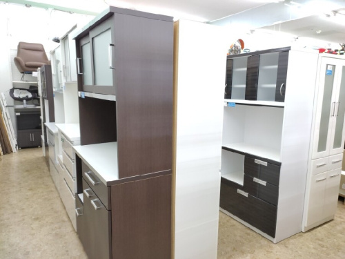 22年09月03日：画像７