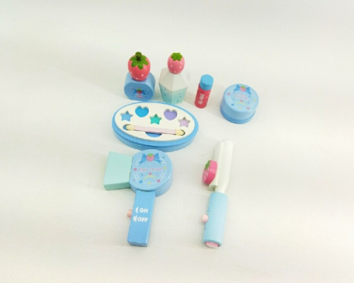 ピックアップブログ画像４