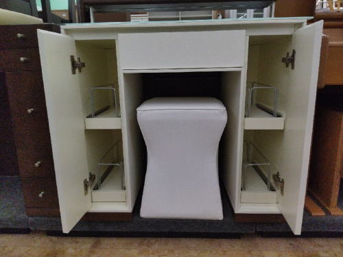 ピックアップブログ画像２