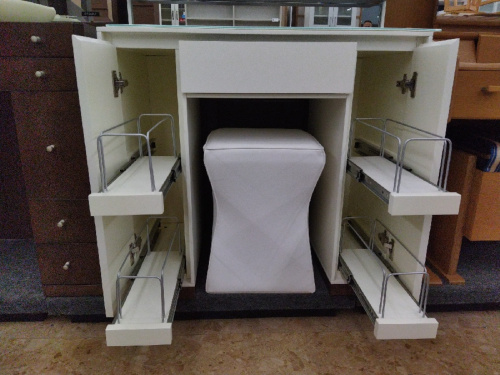 ピックアップブログ画像３