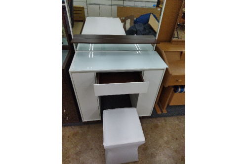 ピックアップブログ画像４