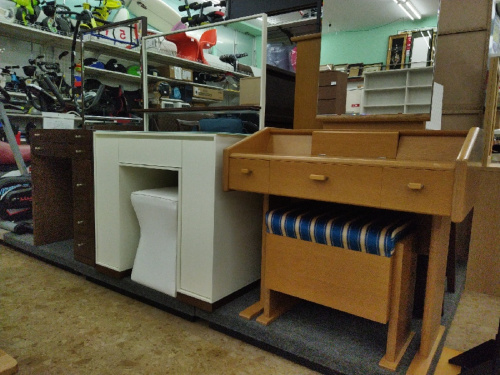 ピックアップブログ画像５