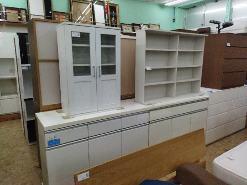 22年09月10日：画像６