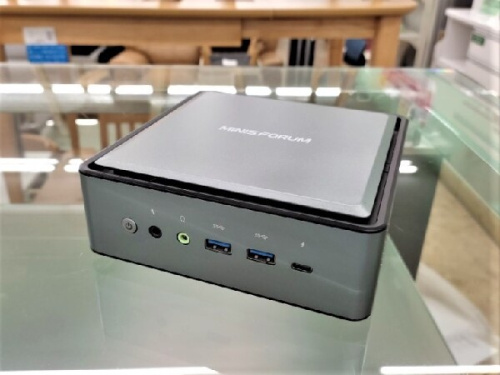 PC・スマホ