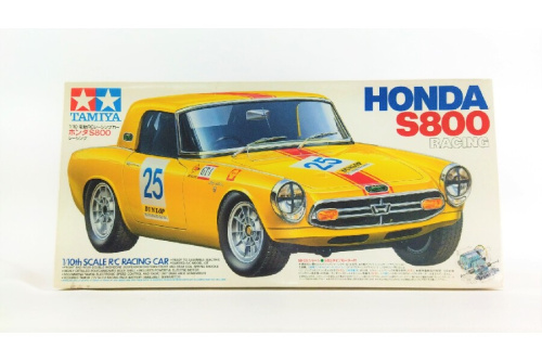 楽器・ホビーの中古ホビー