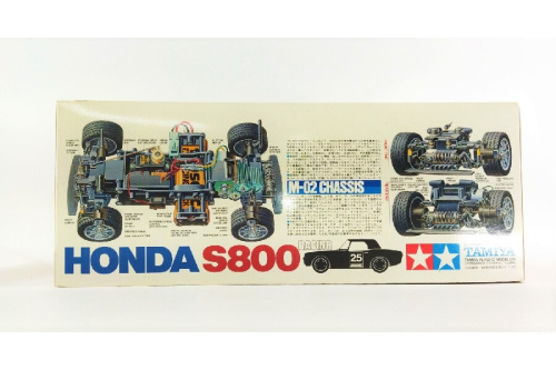 中古ホビーのレトロ玩具