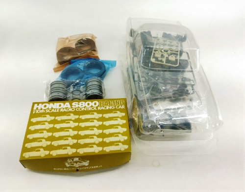 ピックアップブログ画像４