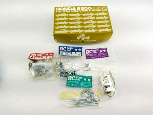 ピックアップブログ画像５