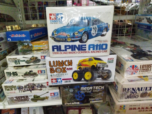 22年09月17日：画像６