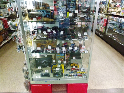 22年09月17日：画像７