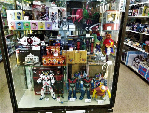 22年09月17日：画像８