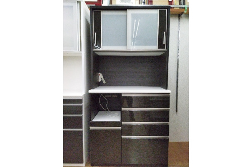 ピックアップブログ画像２