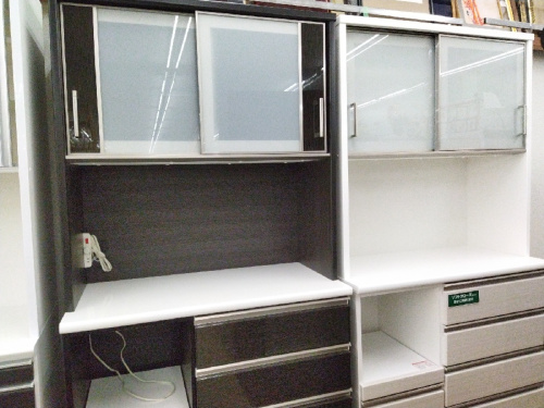 ピックアップブログ画像３