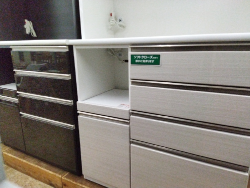 ピックアップブログ画像４