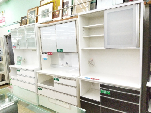 22年09月18日：画像１０