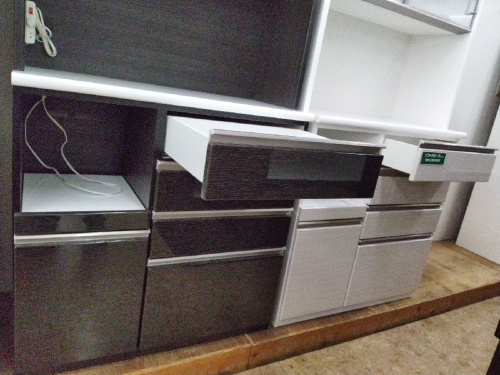 ピックアップブログ画像５