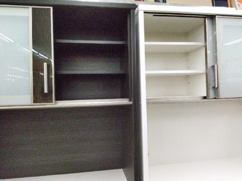 22年09月18日：画像６