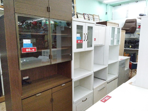 22年09月18日：画像９