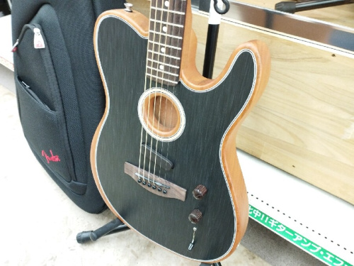 中古楽器
