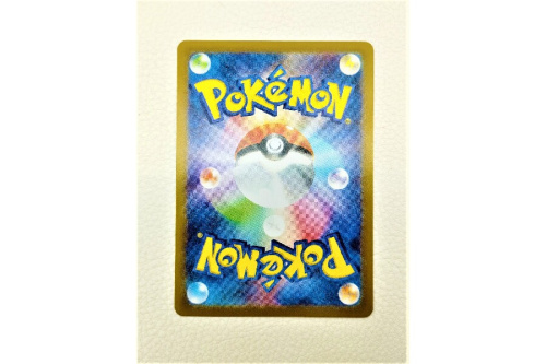 22年09月22日：画像６