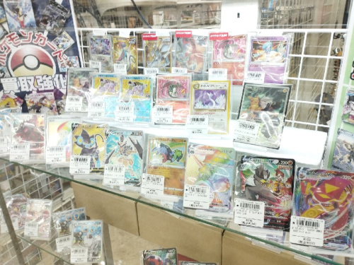 22年09月22日：画像７