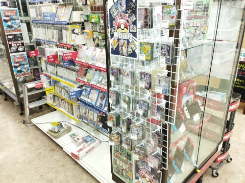 22年09月22日：画像８