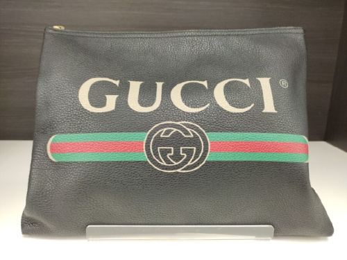 中古バッグの中古腕時計