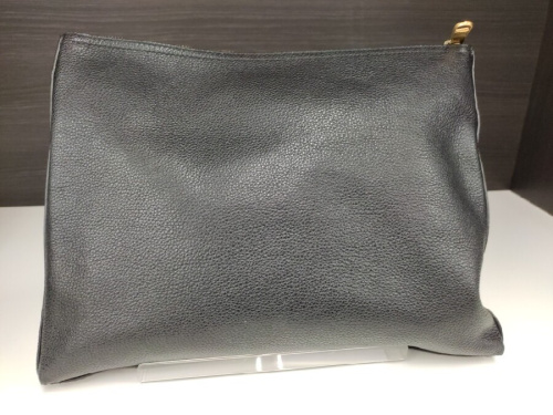 中古腕時計の中古ブランド
