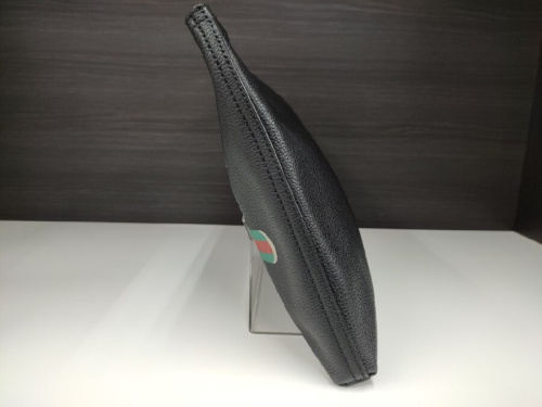 中古ブランド