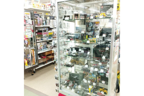 22年09月24日：画像１０