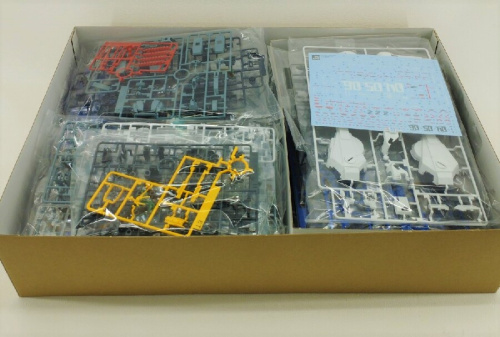 ピックアップブログ画像４