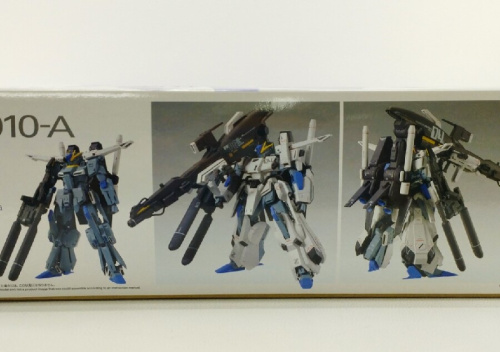 ピックアップブログ画像５