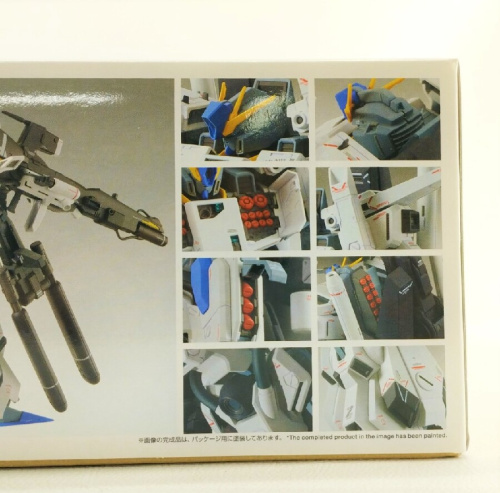 22年09月24日：画像６