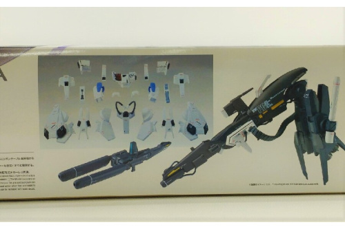 22年09月24日：画像７