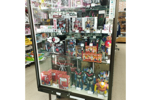 22年09月24日：画像８