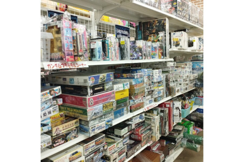 22年09月24日：画像９