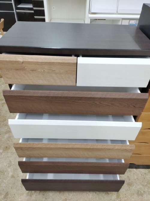 ピックアップブログ画像２