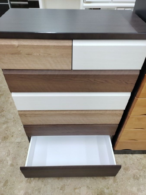 ピックアップブログ画像３