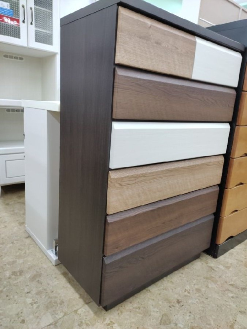 ピックアップブログ画像４