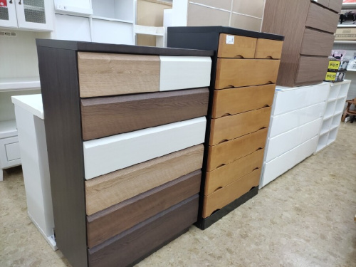 22年09月25日：画像７