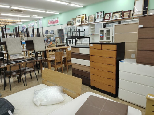 22年09月25日：画像８