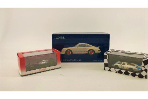 楽器・ホビーの中古ホビー