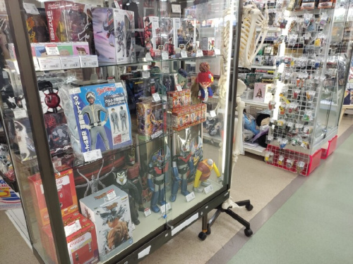 22年10月01日：画像１０