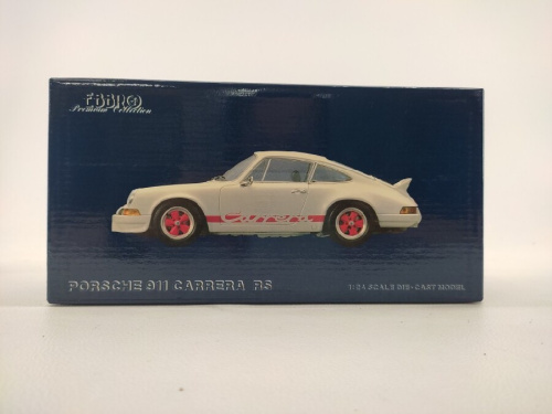 中古ホビーのレトロ玩具