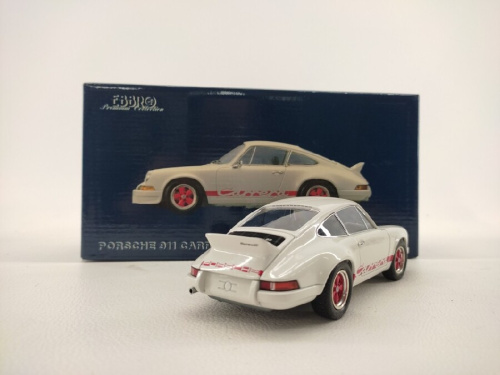 ピックアップブログ画像４