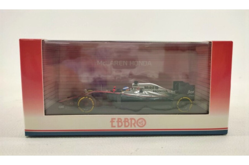 ピックアップブログ画像５