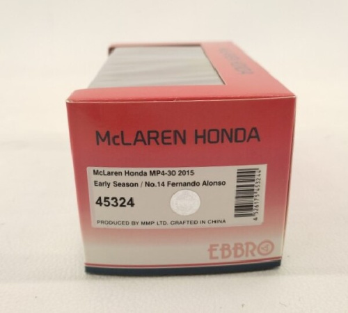 22年10月01日：画像６