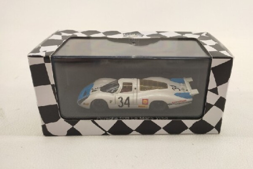 22年10月01日：画像７